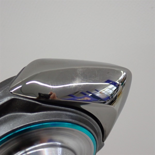 ２５エメラルダスＡＩＲＰＣＬＴ２５００－Ｈ